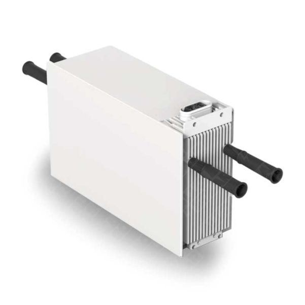 Batterie Lithium 6 9kwh Luna2000 7 E1 Huawei Huawei