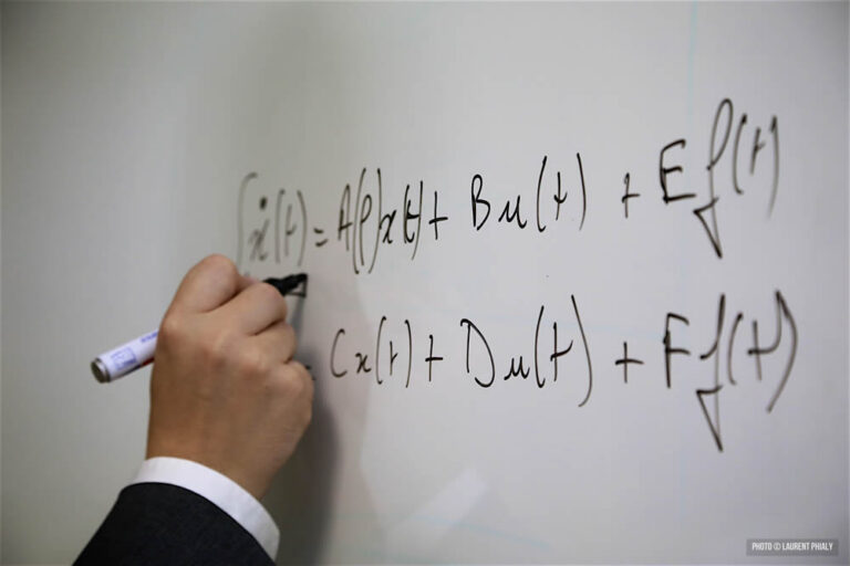 Les Bases de l’Électricité : Comprendre le Fonctionnement d’une Installation Électrique